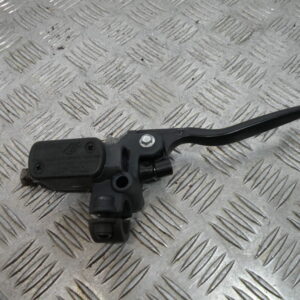 Maître cylindre de frein avant PEUGEOT 50 TREKKER 2t -2008-