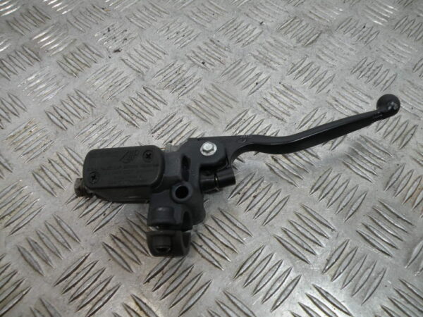 Maître cylindre de frein avant PEUGEOT 50 TREKKER 2t -2008-