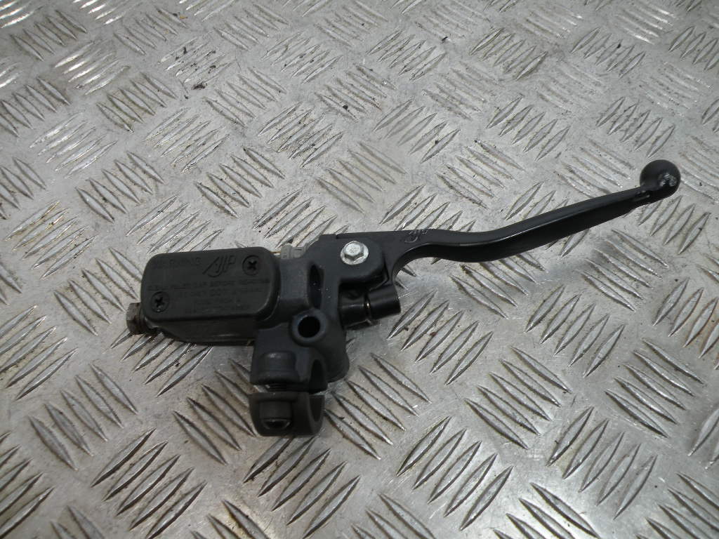 Maître cylindre de frein avant PEUGEOT 50 TREKKER 2t -2008-