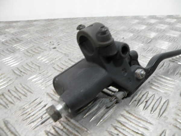 Maître cylindre de frein avant PEUGEOT 50 TREKKER 2t -2008-