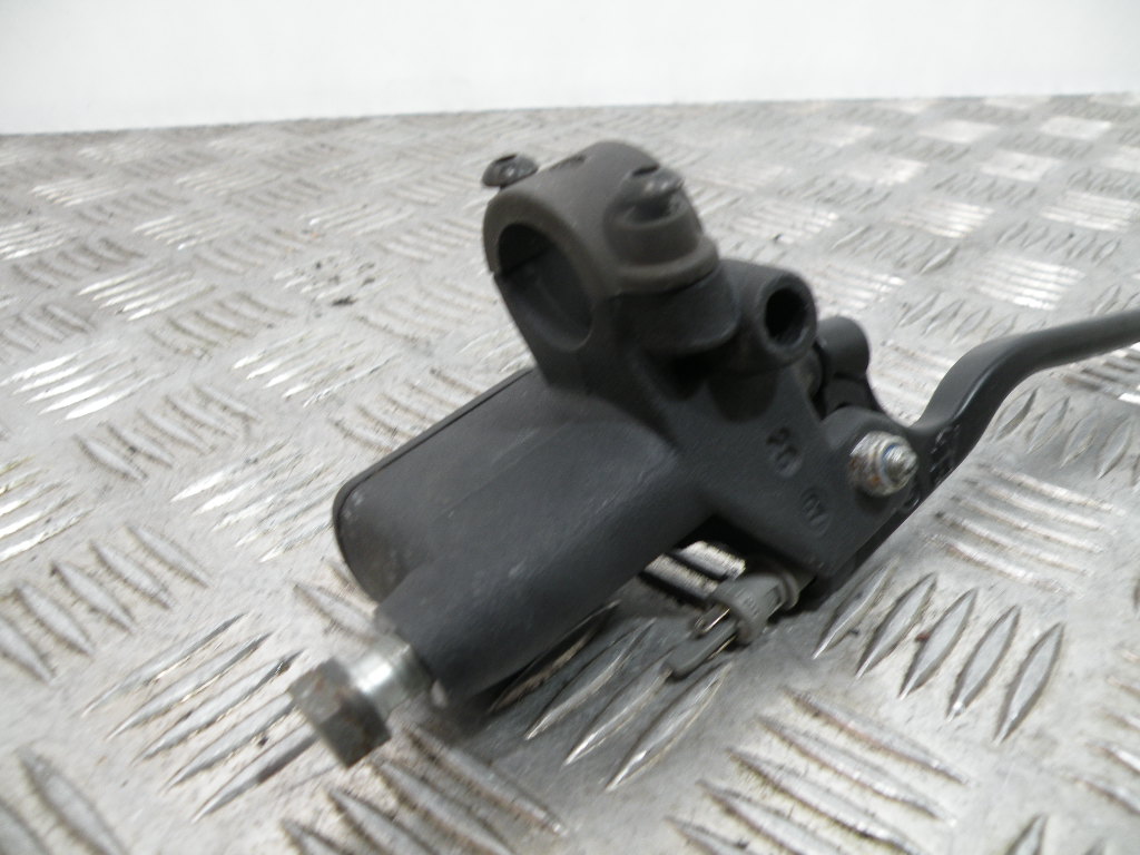 Maître cylindre de frein avant PEUGEOT 50 TREKKER 2t -2008-