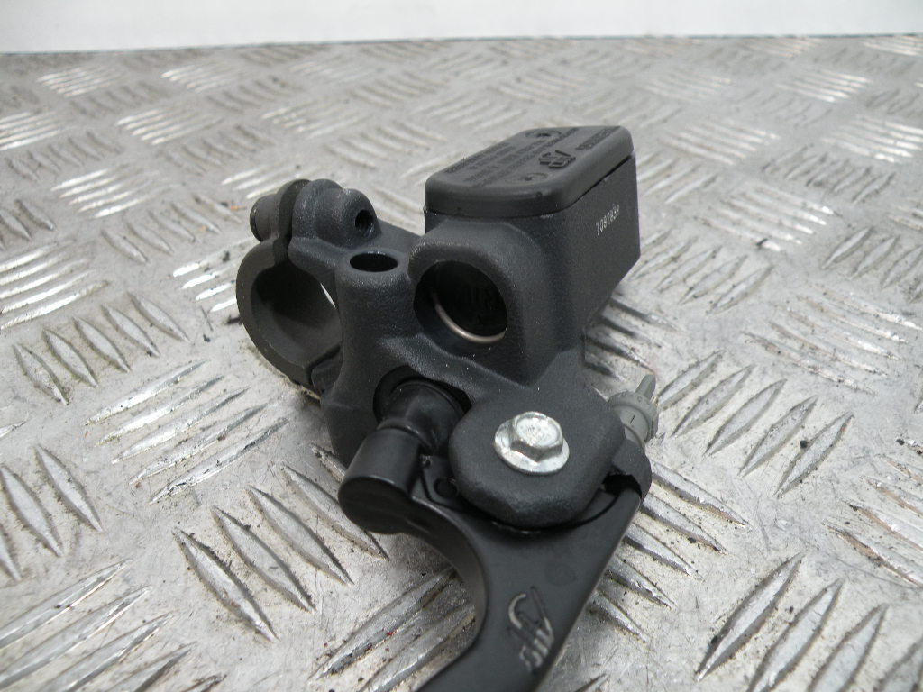 Maître cylindre de frein avant PEUGEOT 50 TREKKER 2t -2008-