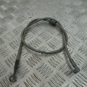 Durite de frein avant PEUGEOT 50 TREKKER 2t -2008-