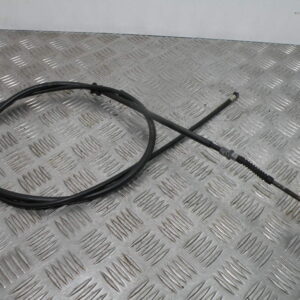 Câble de frein arrière PEUGEOT 50 TREKKER 2t -2008-