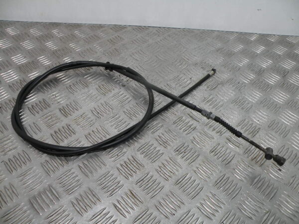 Câble de frein arrière PEUGEOT 50 TREKKER 2t -2008-