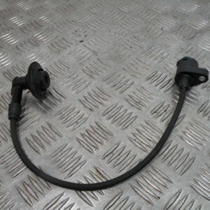 Bobine d’allumage PEUGEOT 50 TREKKER 2t -2008-