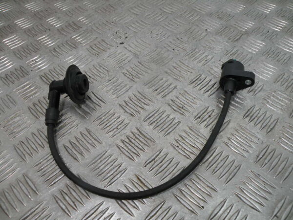 Bobine d’allumage PEUGEOT 50 TREKKER 2t -2008-