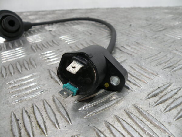 Bobine d’allumage PEUGEOT 50 TREKKER 2t -2008-