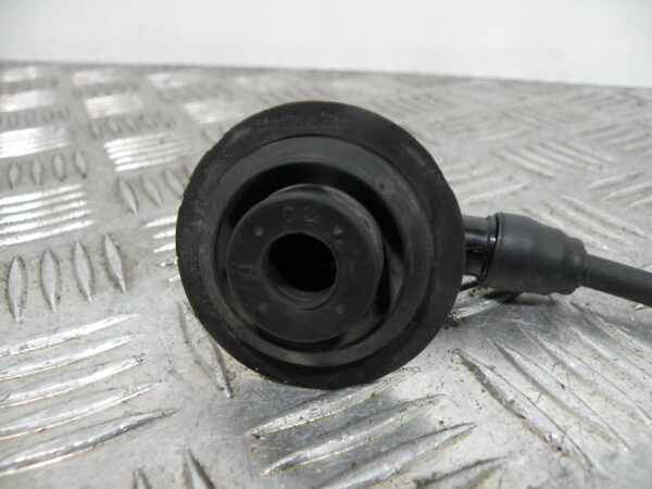 Bobine d’allumage PEUGEOT 50 TREKKER 2t -2008-