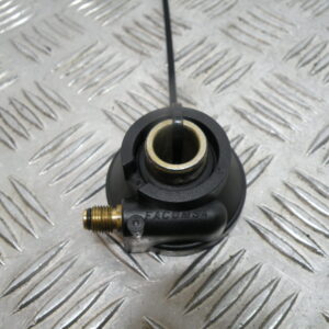 Entraîneur compteur PEUGEOT 50 TREKKER 2t -2008-