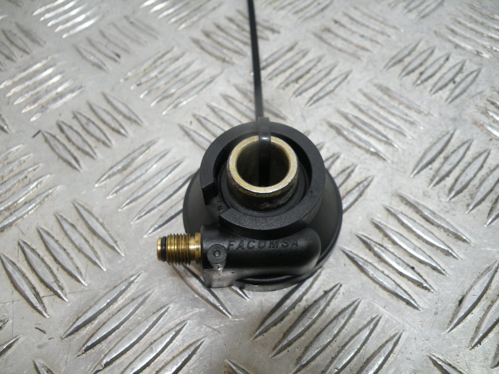 Entraîneur compteur PEUGEOT 50 TREKKER 2t -2008-