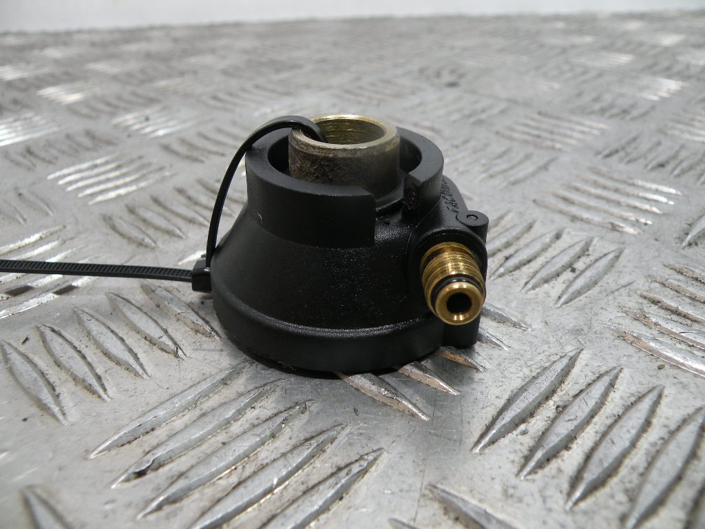 Entraîneur compteur PEUGEOT 50 TREKKER 2t -2008-