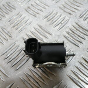Pompe à huile PEUGEOT 50 TREKKER 2t -2008-