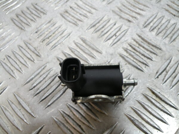 Pompe à huile PEUGEOT 50 TREKKER 2t -2008-