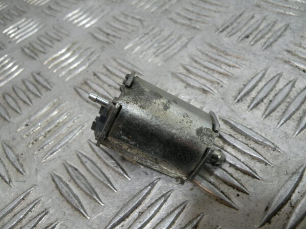Pompe à huile PEUGEOT 50 TREKKER 2t -2008-