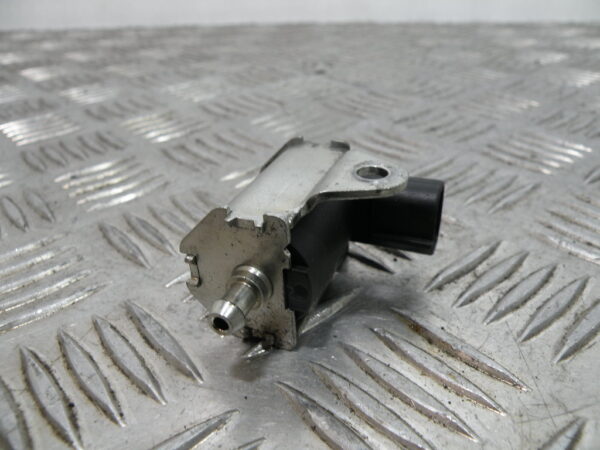 Pompe à huile PEUGEOT 50 TREKKER 2t -2008-