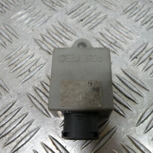 CDI PEUGEOT 50 TREKKER 2t -2008-