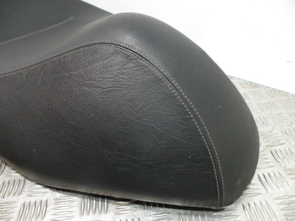 Selle PEUGEOT 50 CITYSTAR 2t -2019-