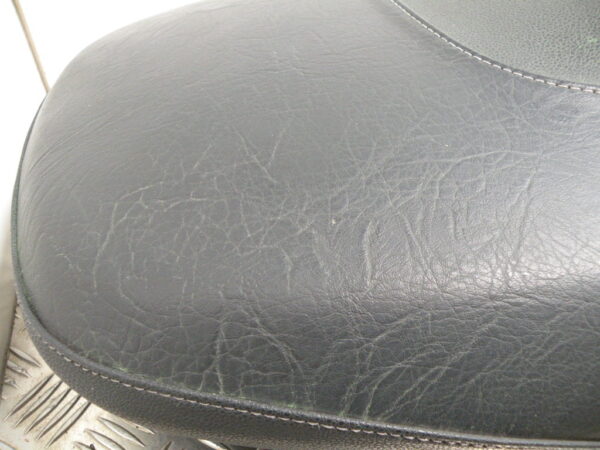 Selle PEUGEOT 50 CITYSTAR 2t -2019-