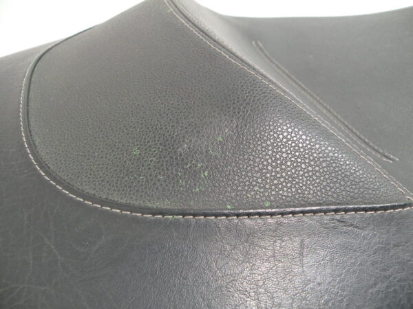 Selle PEUGEOT 50 CITYSTAR 2t -2019-