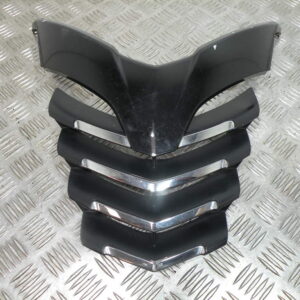 Carénage grille avant PEUGEOT 50 CITYSTAR 2t -2019-