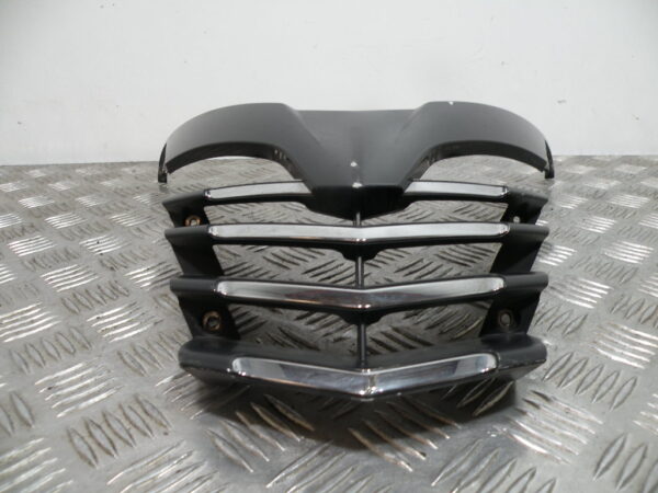 Carénage grille avant PEUGEOT 50 CITYSTAR 2t -2019-