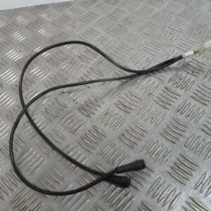 Contacteur de feu stop PEUGEOT 50 CITYSTAR 2t -2019-