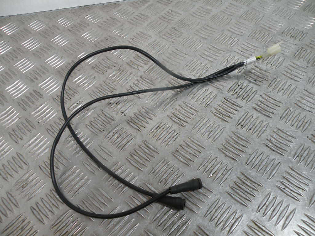 Contacteur de feu stop PEUGEOT 50 CITYSTAR 2t -2019-