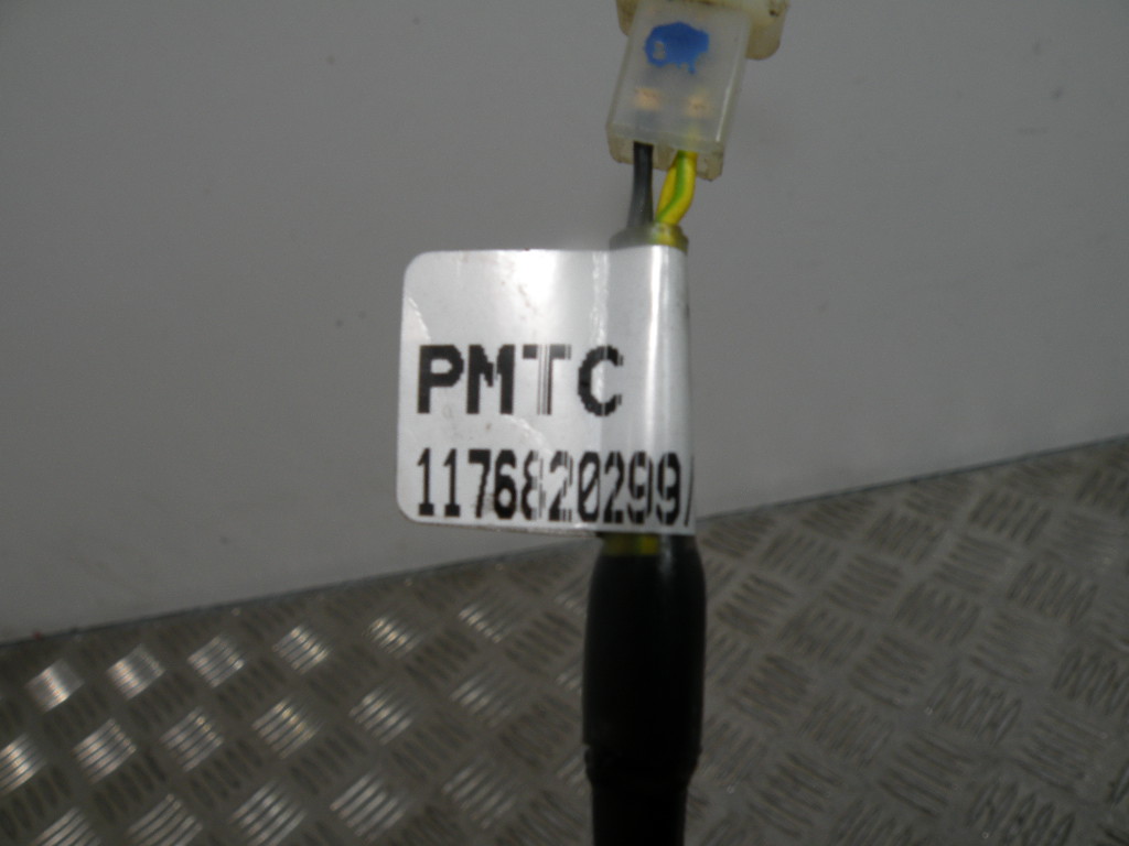 Contacteur de feu stop PEUGEOT 50 CITYSTAR 2t -2019-