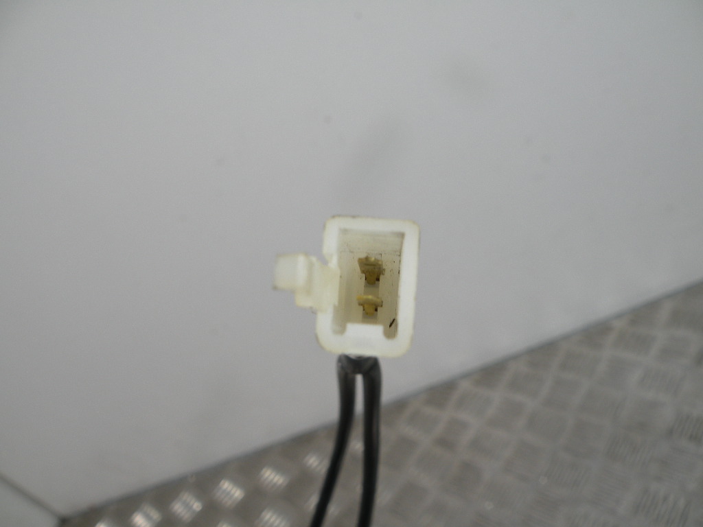 Contacteur de feu stop PEUGEOT 50 CITYSTAR 2t -2019-