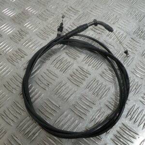 Cable d’accélérateur PEUGEOT 50 CITYSTAR 2t -2019-