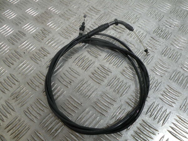Cable d’accélérateur PEUGEOT 50 CITYSTAR 2t -2019-