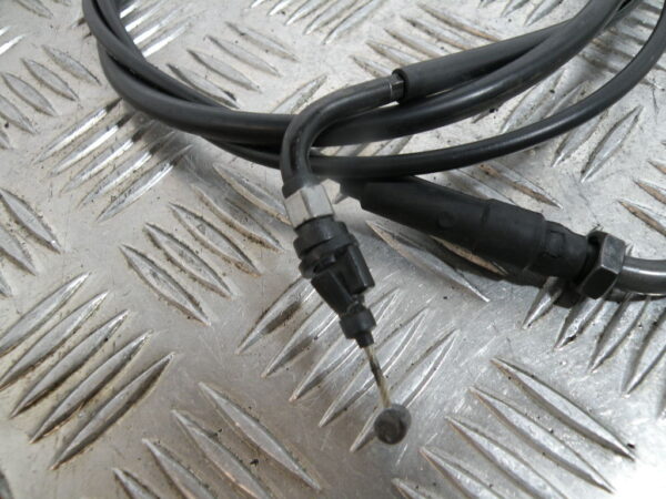 Cable d’accélérateur PEUGEOT 50 CITYSTAR 2t -2019-