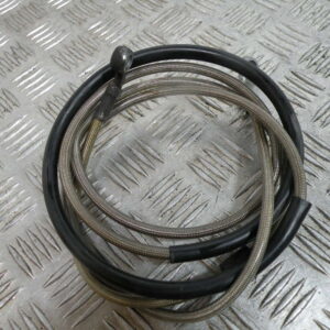 Durite frein arrière PEUGEOT 50 CITYSTAR 2t -2019-