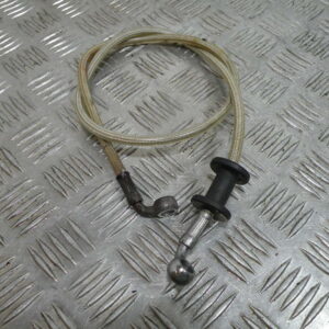 Durite frein avant PEUGEOT 50 CITYSTAR 2t -2019-