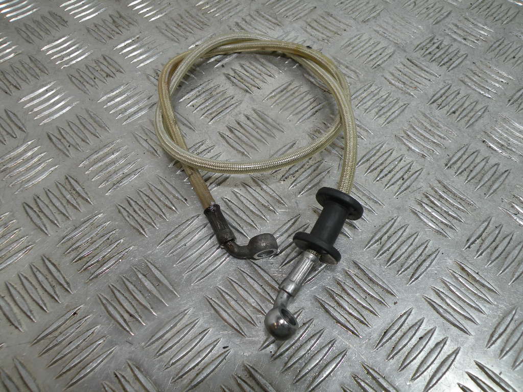 Durite frein avant PEUGEOT 50 CITYSTAR 2t -2019-