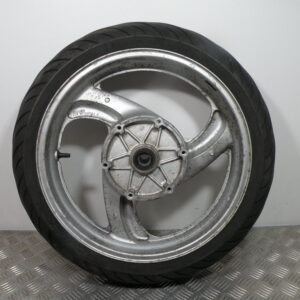 Roue avant HONDA 650 DEAUVILLE 4t -1998-