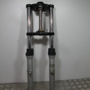 Fourche HONDA 650 DEAUVILLE 4t -1998-