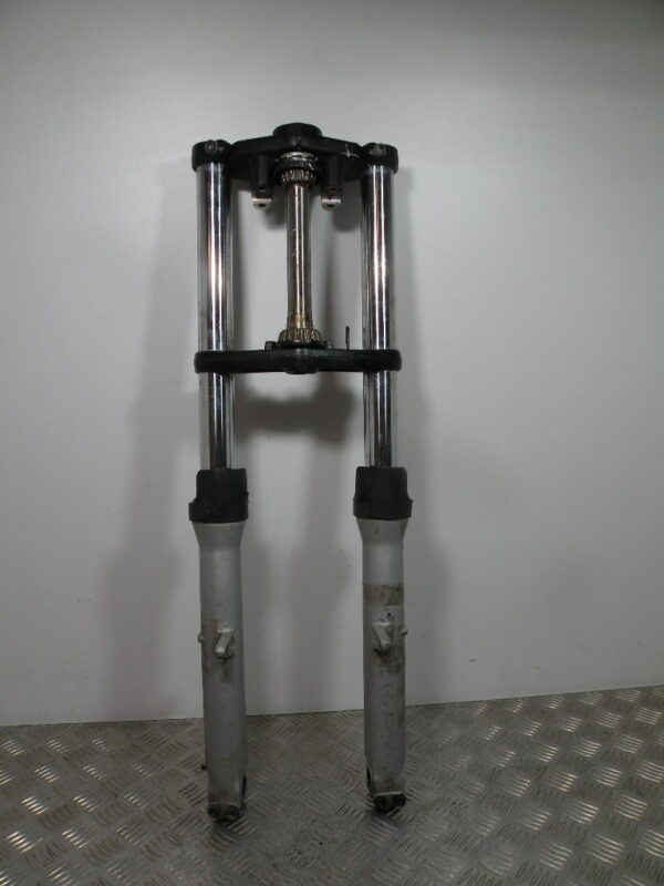 Fourche HONDA 650 DEAUVILLE 4t -1998-