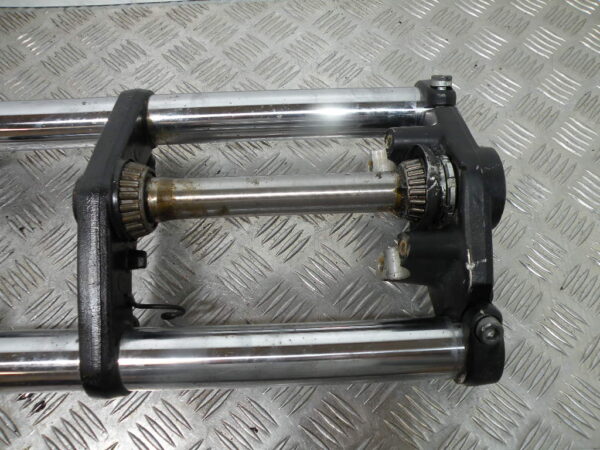 Fourche HONDA 650 DEAUVILLE 4t -1998-