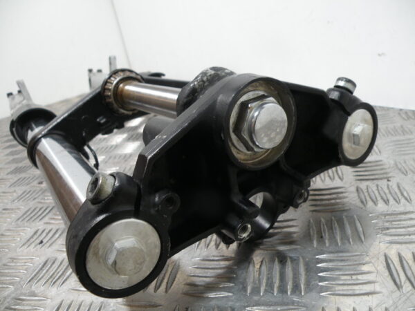 Fourche HONDA 650 DEAUVILLE 4t -1998-