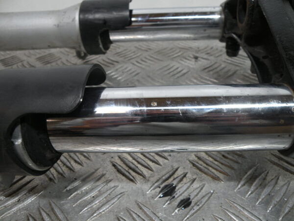 Fourche HONDA 650 DEAUVILLE 4t -1998-