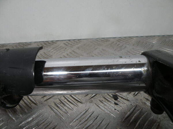 Fourche HONDA 650 DEAUVILLE 4t -1998-