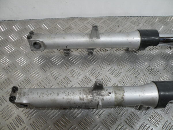 Fourche HONDA 650 DEAUVILLE 4t -1998-