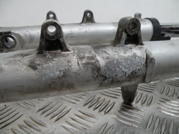 Fourche HONDA 650 DEAUVILLE 4t -1998-
