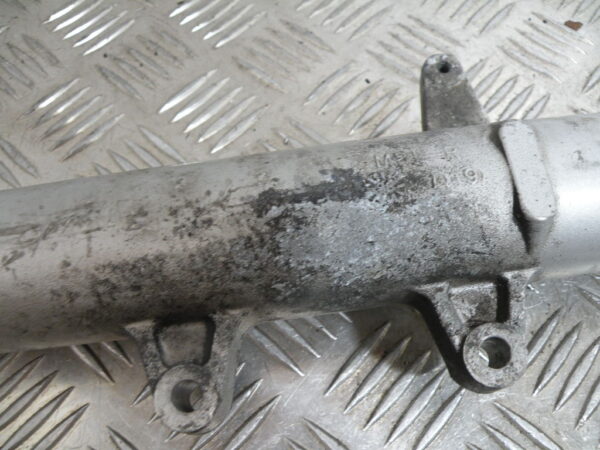 Fourche HONDA 650 DEAUVILLE 4t -1998-