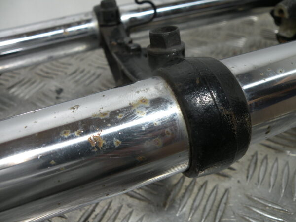 Fourche HONDA 650 DEAUVILLE 4t -1998-