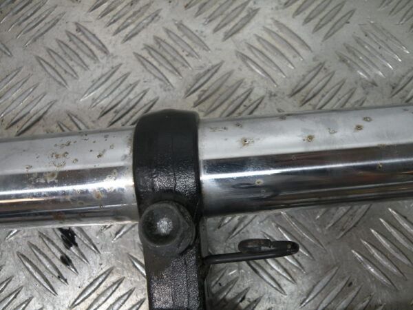Fourche HONDA 650 DEAUVILLE 4t -1998-