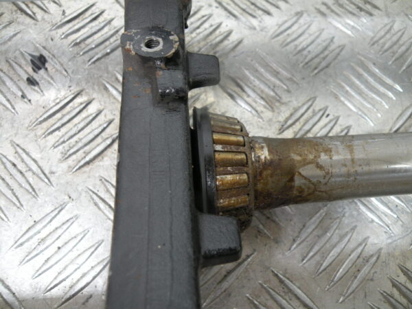 Fourche HONDA 650 DEAUVILLE 4t -1998-