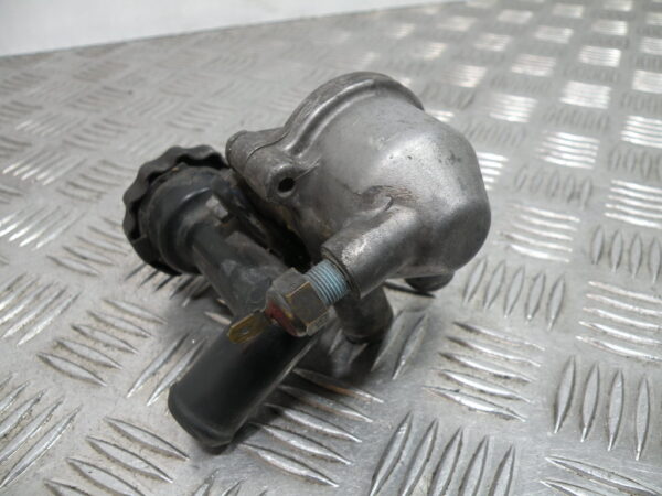 Calorstat HONDA 650 DEAUVILLE 4t -1998-